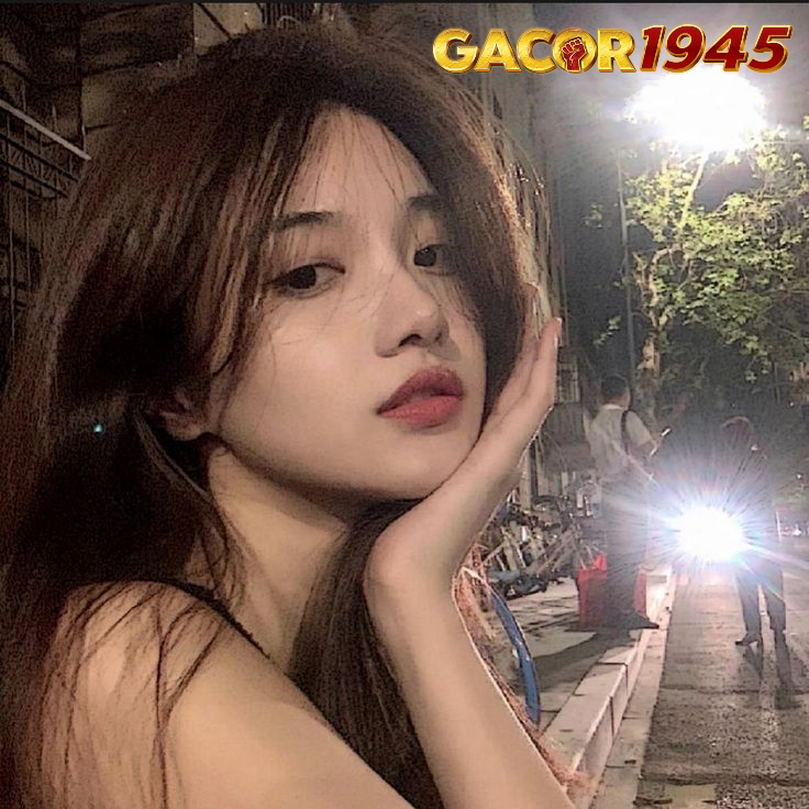 GACRO1945 # Link Alternatif Login Gacor1945 Di jamin Cuan Hari Ini